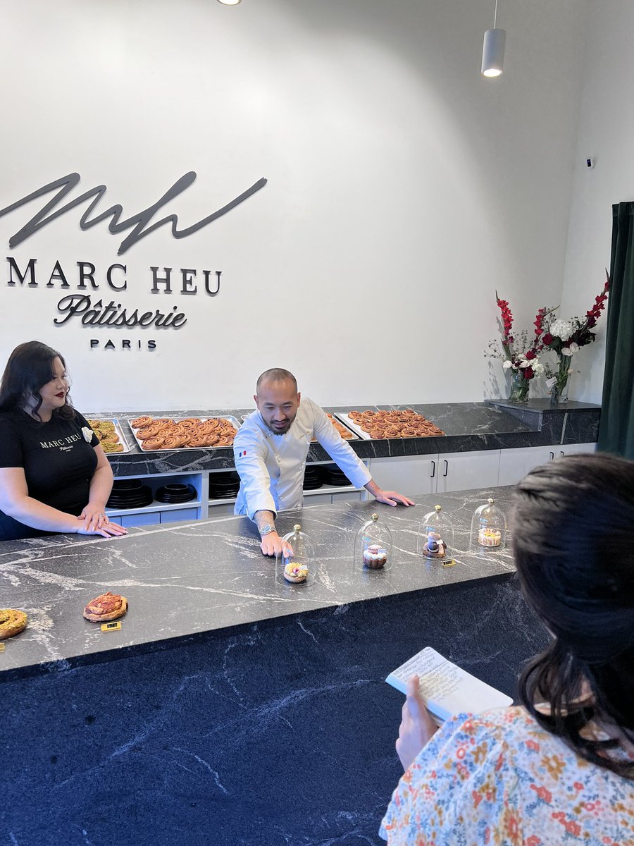 Explore Minnesota PR tweet media