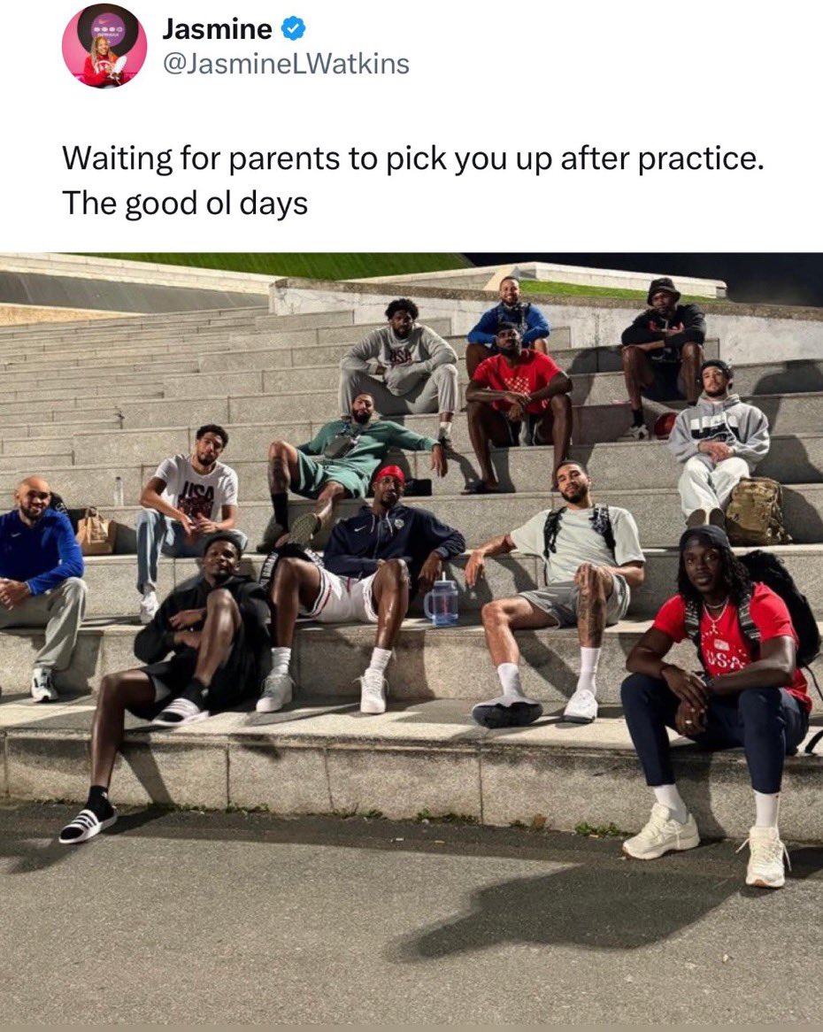 Five-Star Basketball tweet media