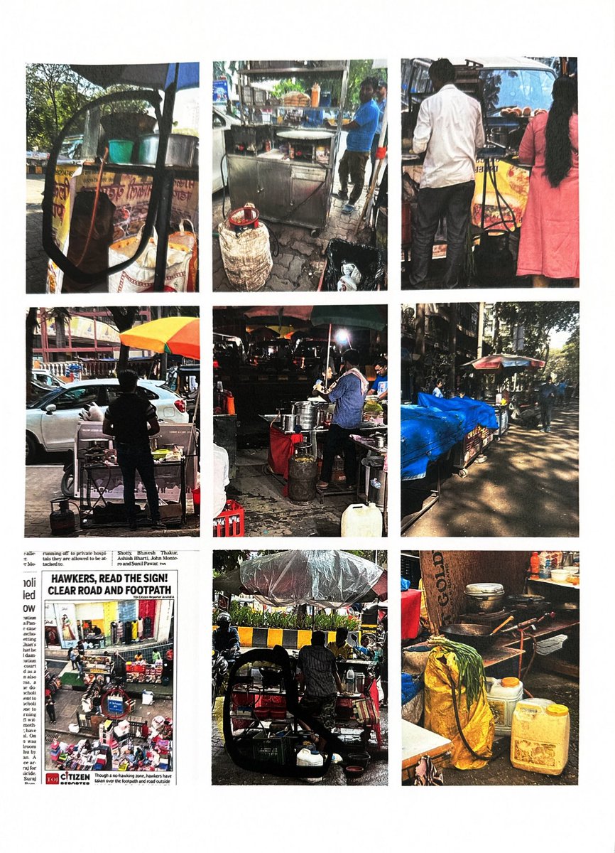 Bhavesh Kalia… tweet media