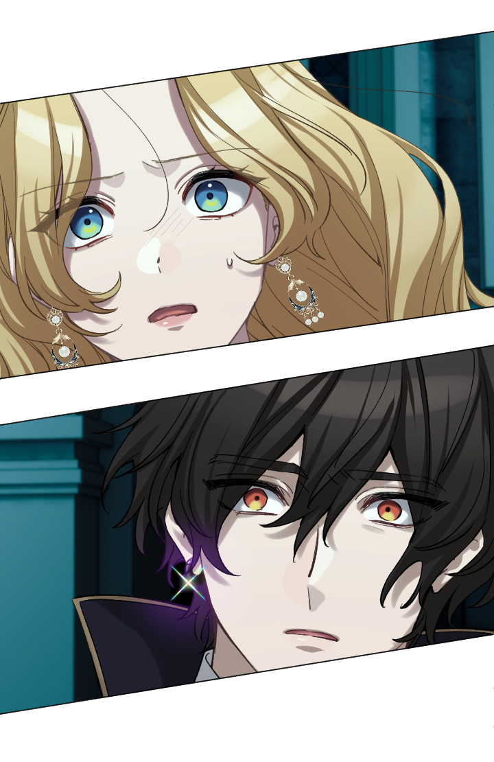 旦那様稼いで離婚させていただきます