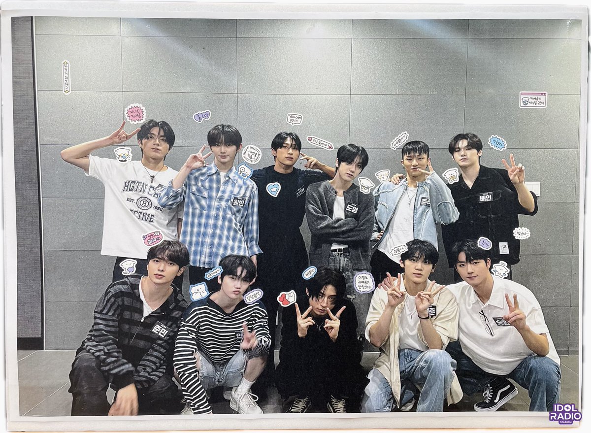 스꾸장인💗 #배인

<a href="/the_crewone/">더크루원</a> <a href="/the_crewone_x/">더크루원</a>