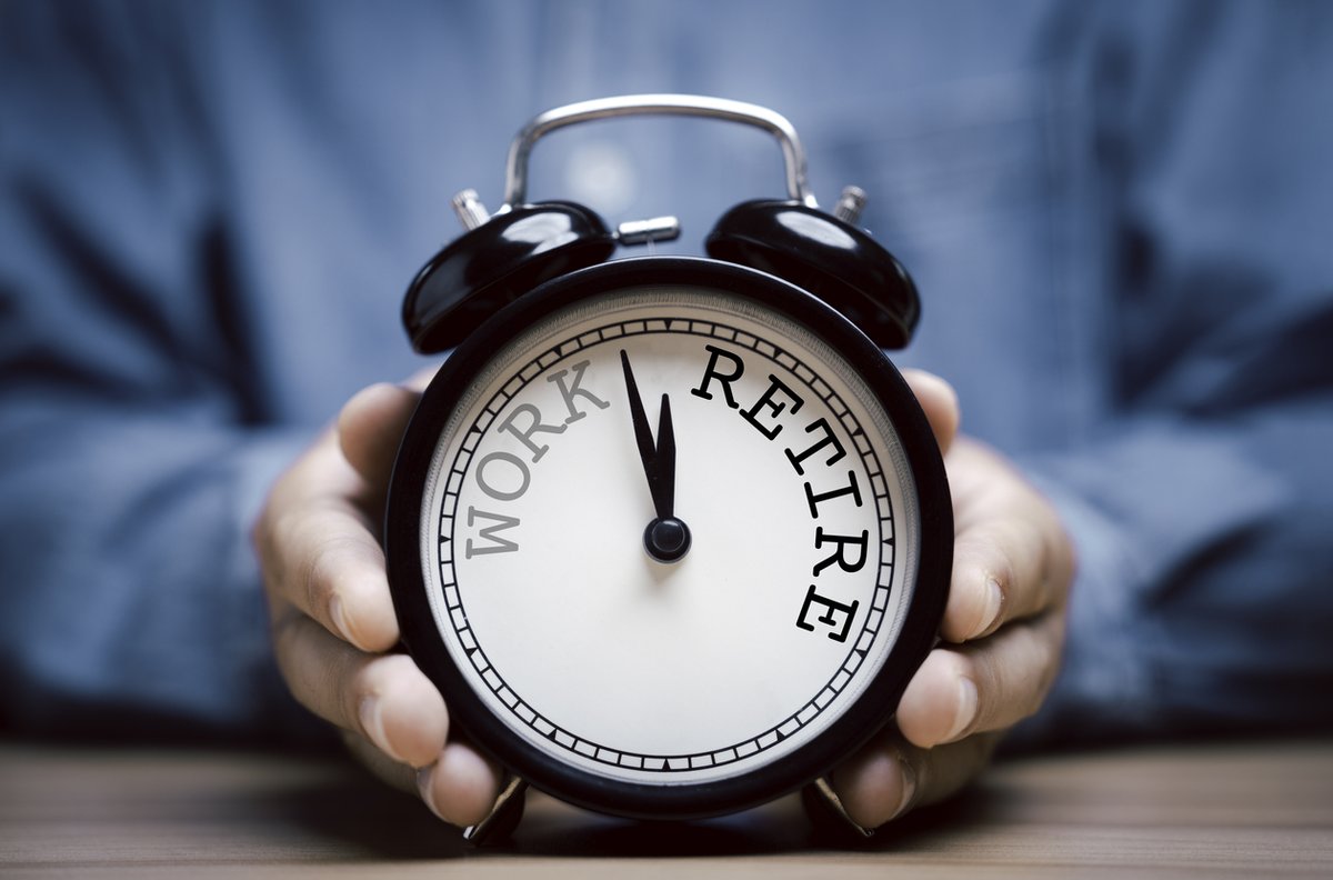 sbcnyc's tweet photo. Although a retirement savings plan boosts employee confidence and security, many employees need guidance to meet their goals. Insperity’s 401(k) plan provides you with the tools and resources to support employees' retirement goals. #Retirement https://t.co/VBK84yYzUV https://t.co/4ZdasArLWH