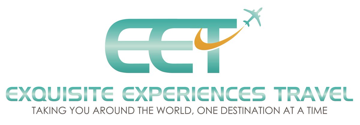 InternSleepOver's tweet image. Why use a travel agent?
Insider expertise
Personalized itineraries
Time-saving convenience
Exclusive perks
24/7 support
Great value
Ready for a stress-free journey? Contact our expert agents today! 🧳✈️ #TravelWithEase #TravelAgentBenefits #VIPTravelExperience