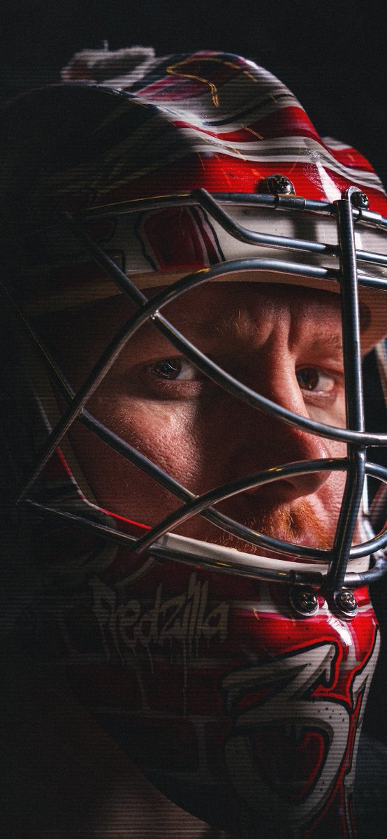 Canes's tweet photo. Wallpaper Wednesday: Zilla Edition 🦖 https://t.co/MjJ63H4zG8