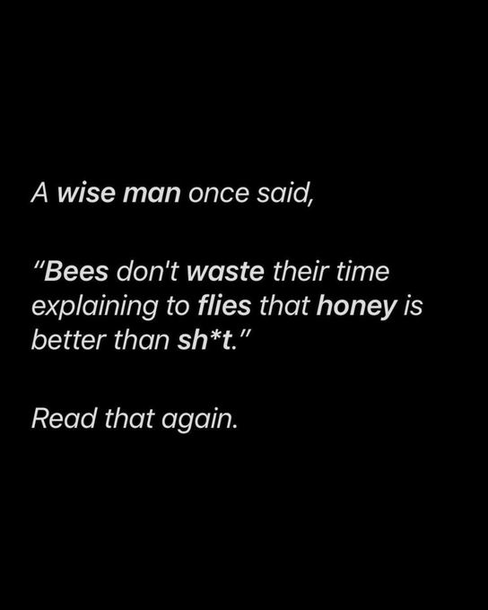 Mindful Maven (@mindfulmaven_) on Twitter photo 