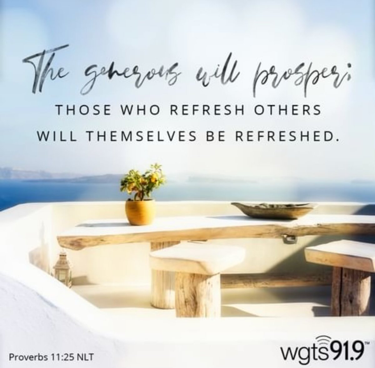 WGTS 91.9 (@wgts919) on Twitter photo 