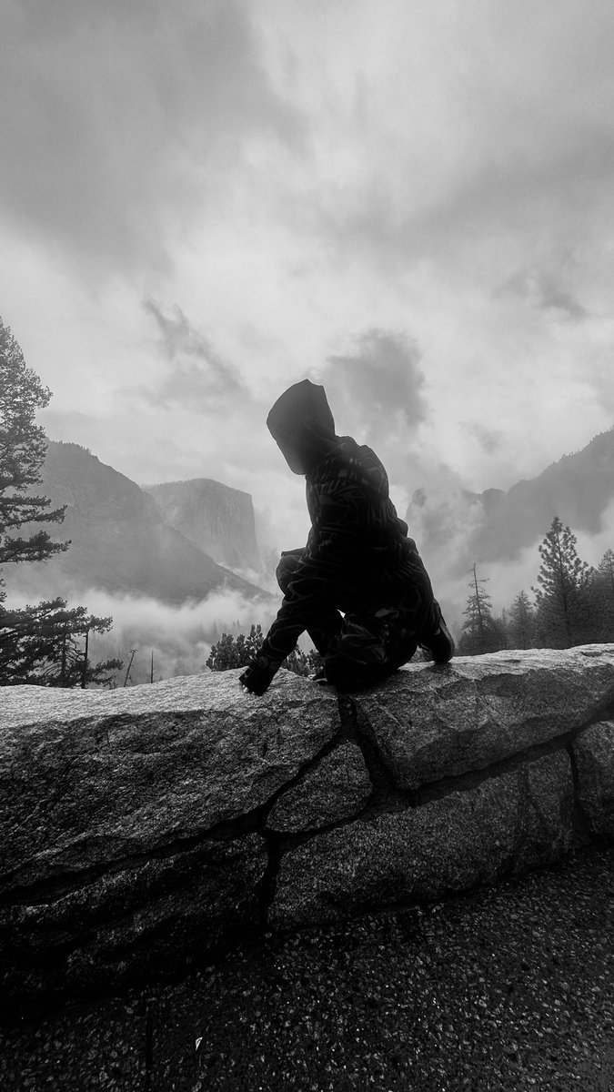 annie is considering a career as an assassin