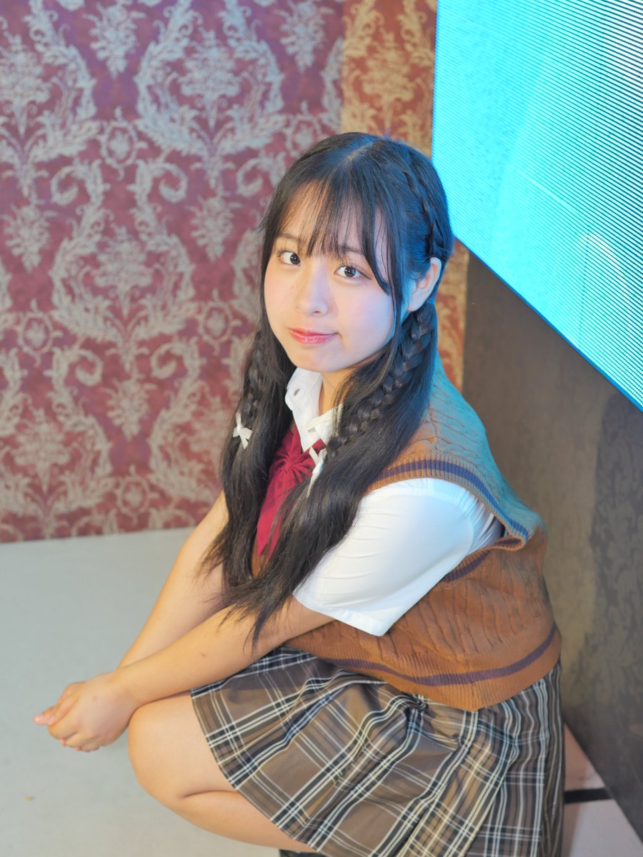 アイドル Mihiro mihiro - البحث / X