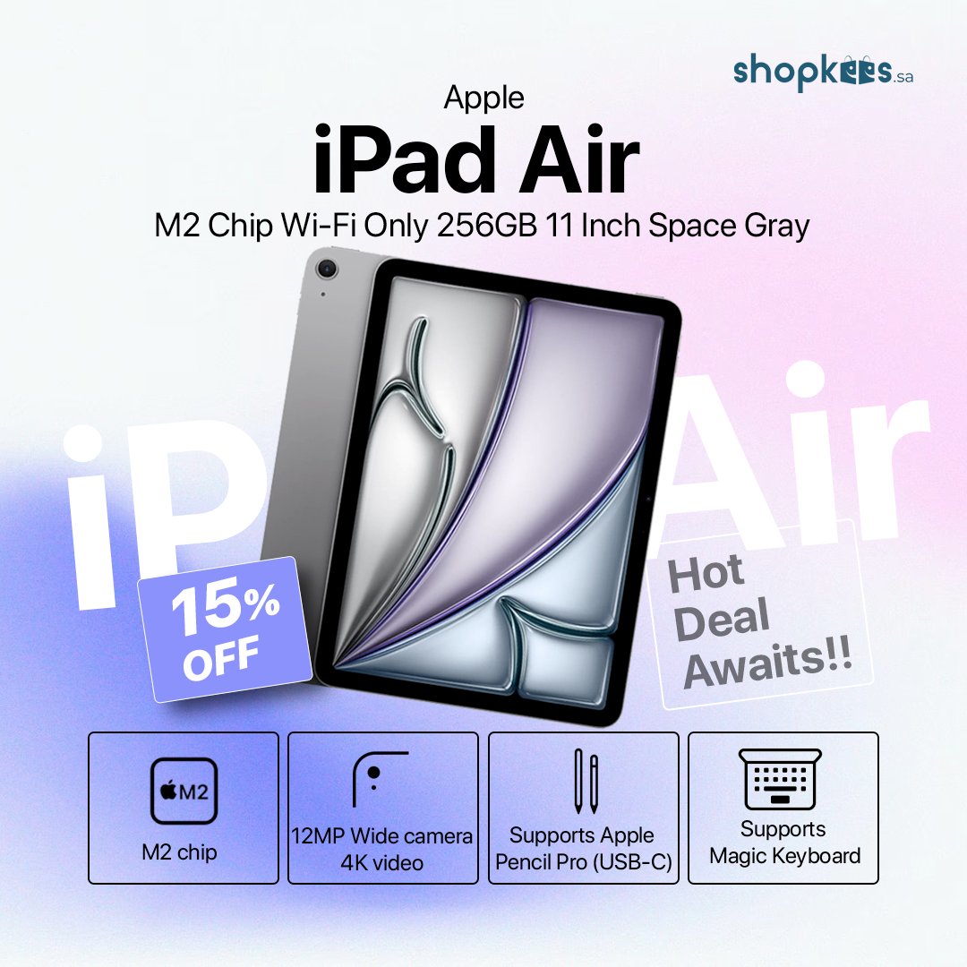 Shopkees tweet media