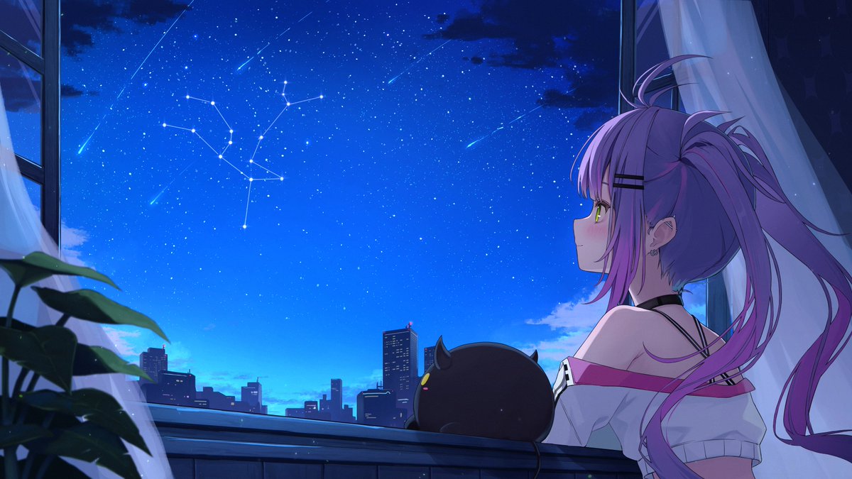 常闇眷属のお部屋👾 (@KENZOKUnoOHEYA) / Posts / X