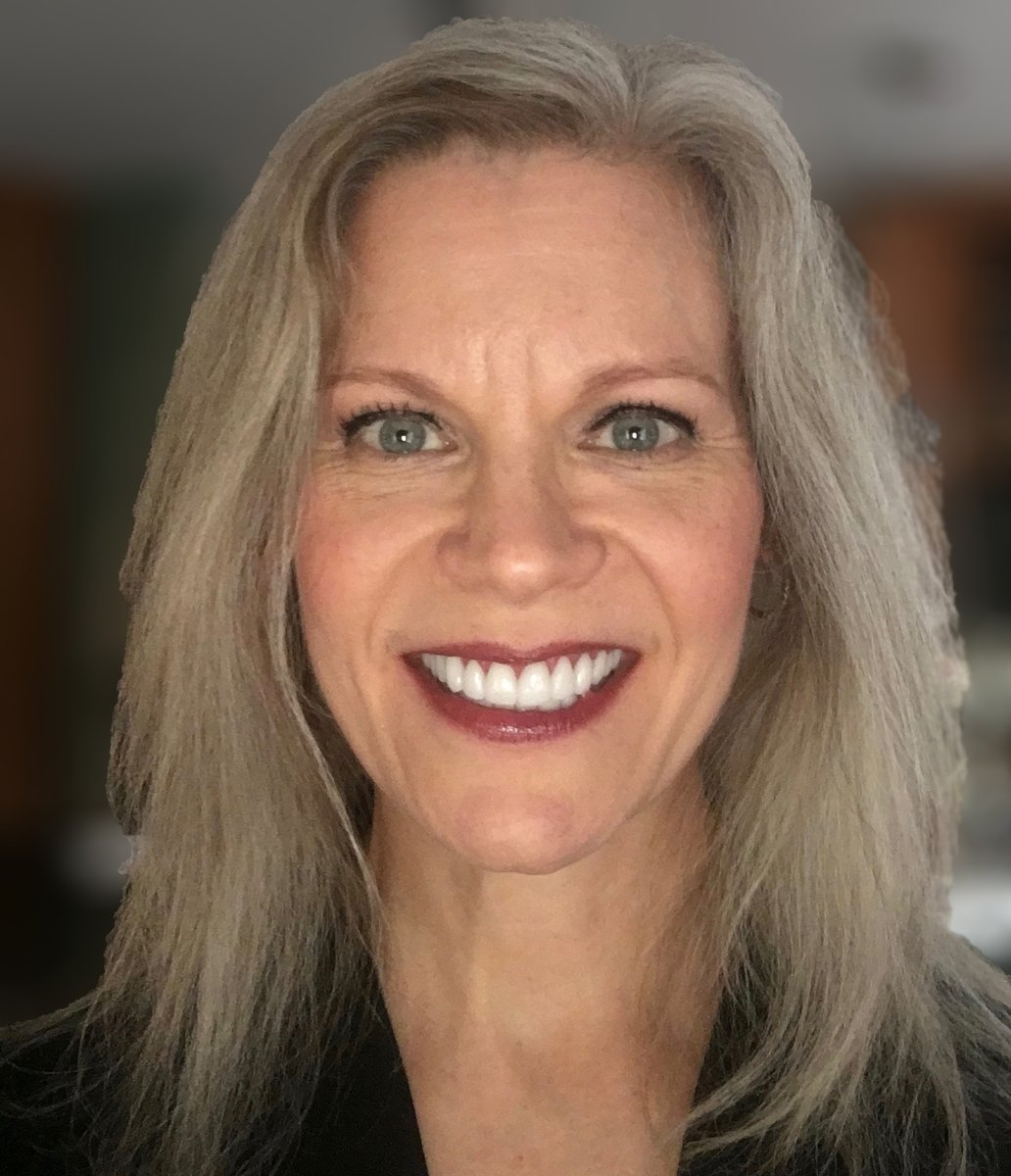 Pitt Anesthesiology and Perioperative Medicine tweet media