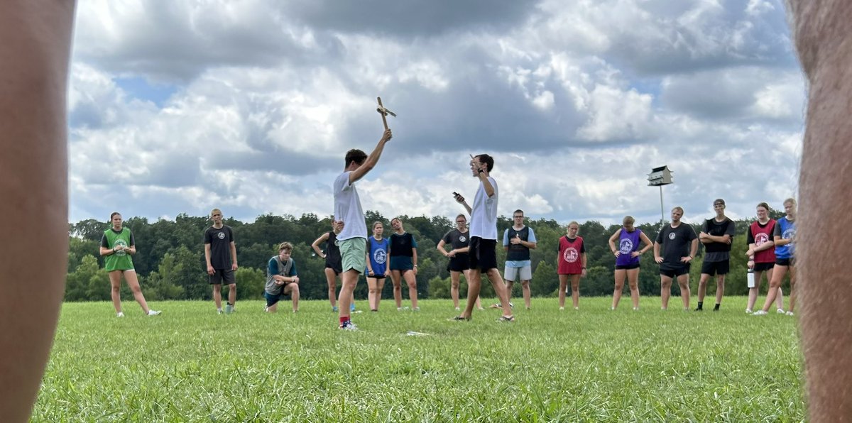 MetroEast FCA tweet media