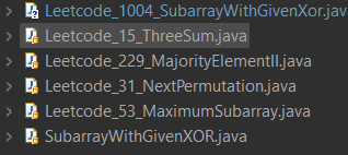 Pavan Kumar tweet media