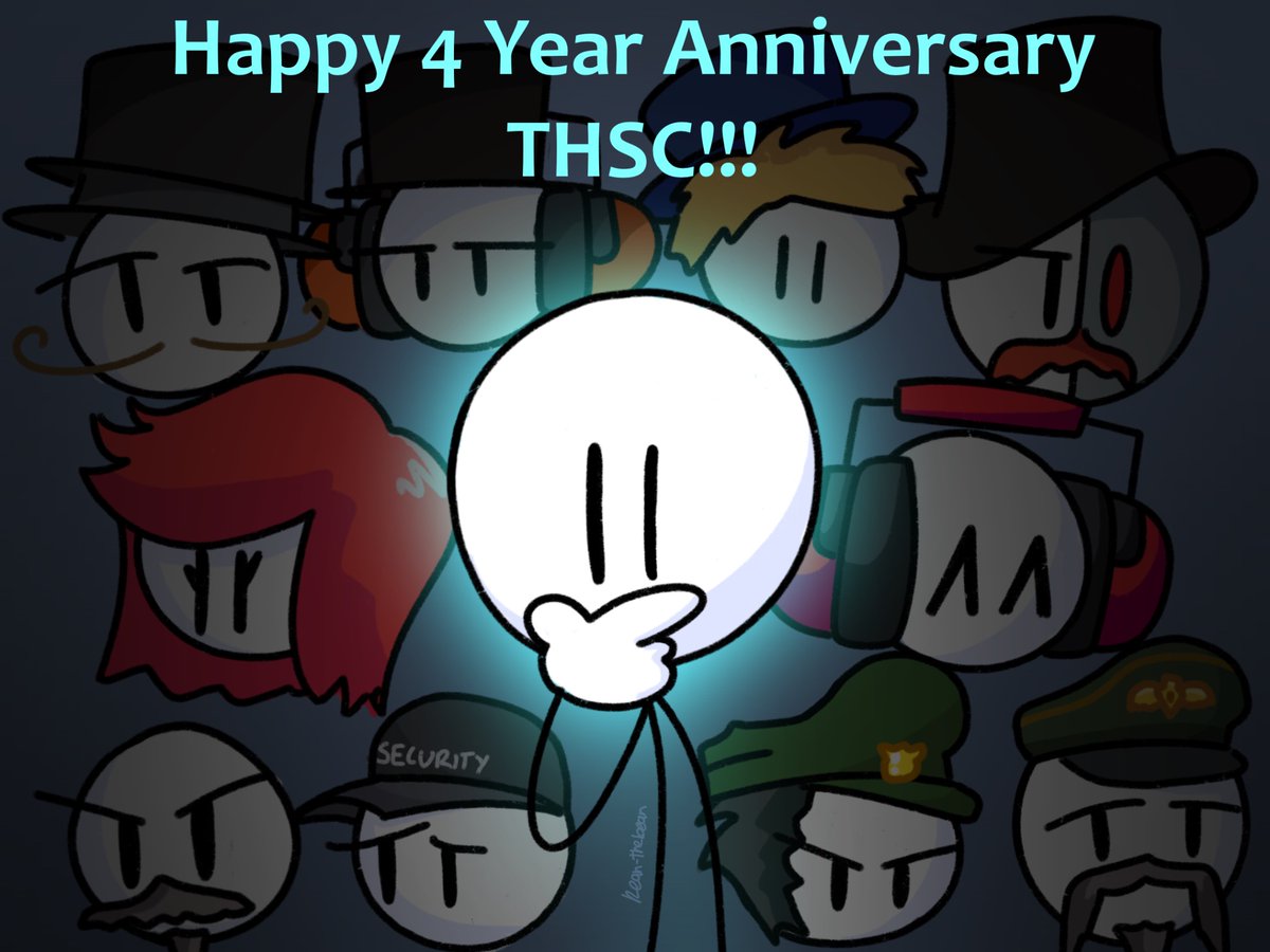 kean the bean tweet media