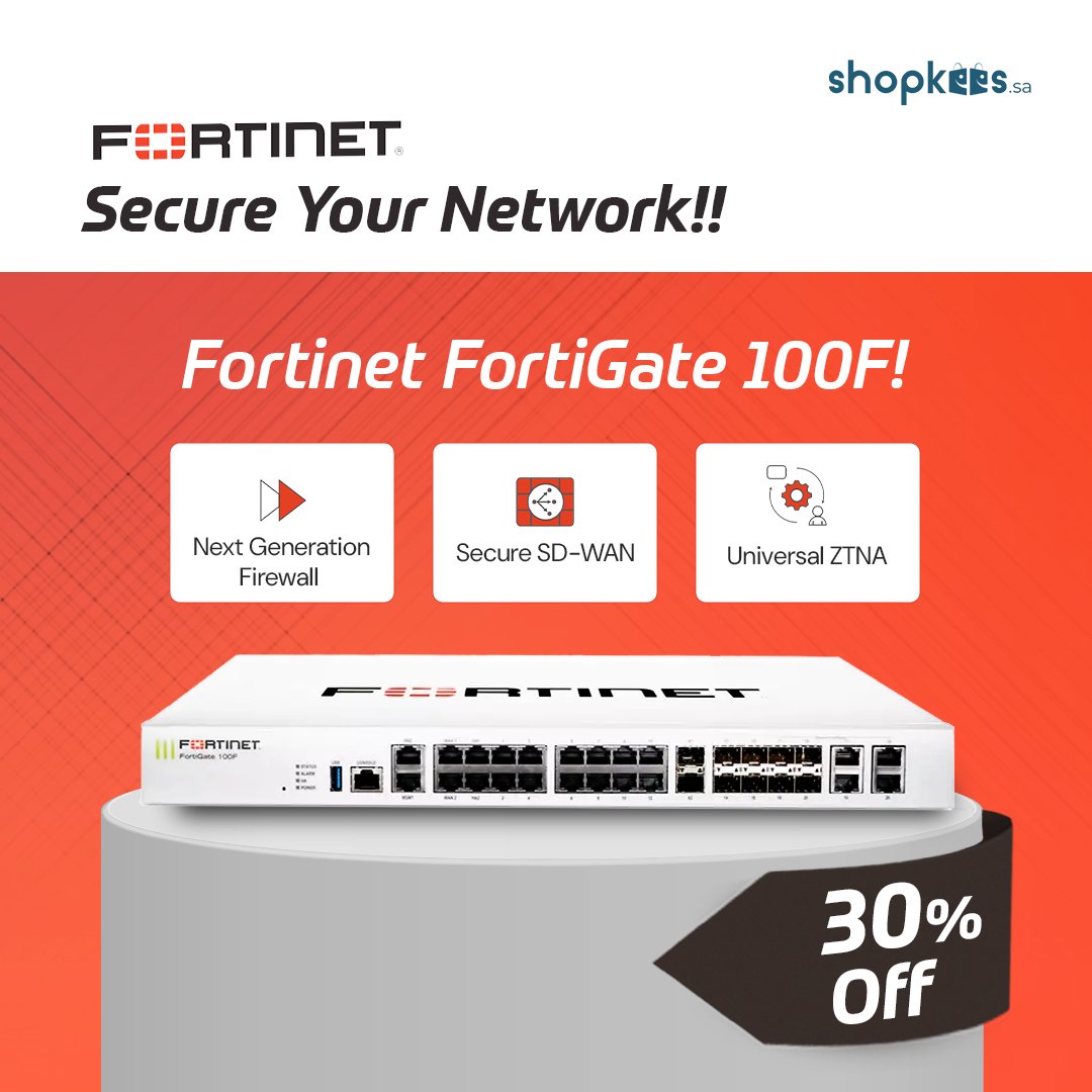 Shopkees tweet media