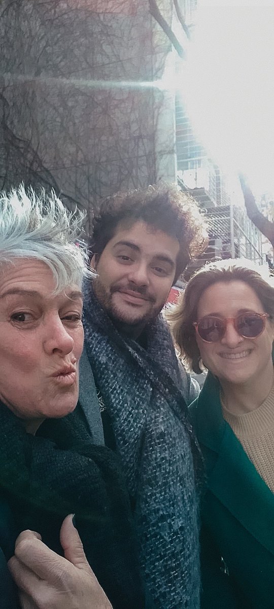 Amebonomo's tweet photo. Casería fotográfica desde Mar del Plata  💛

#fotosrandom #olga #radio #olgaenvivo 
#paseandoporlacity #BUENOSAIRES 
@homeropetti https://t.co/agJX0n46Us