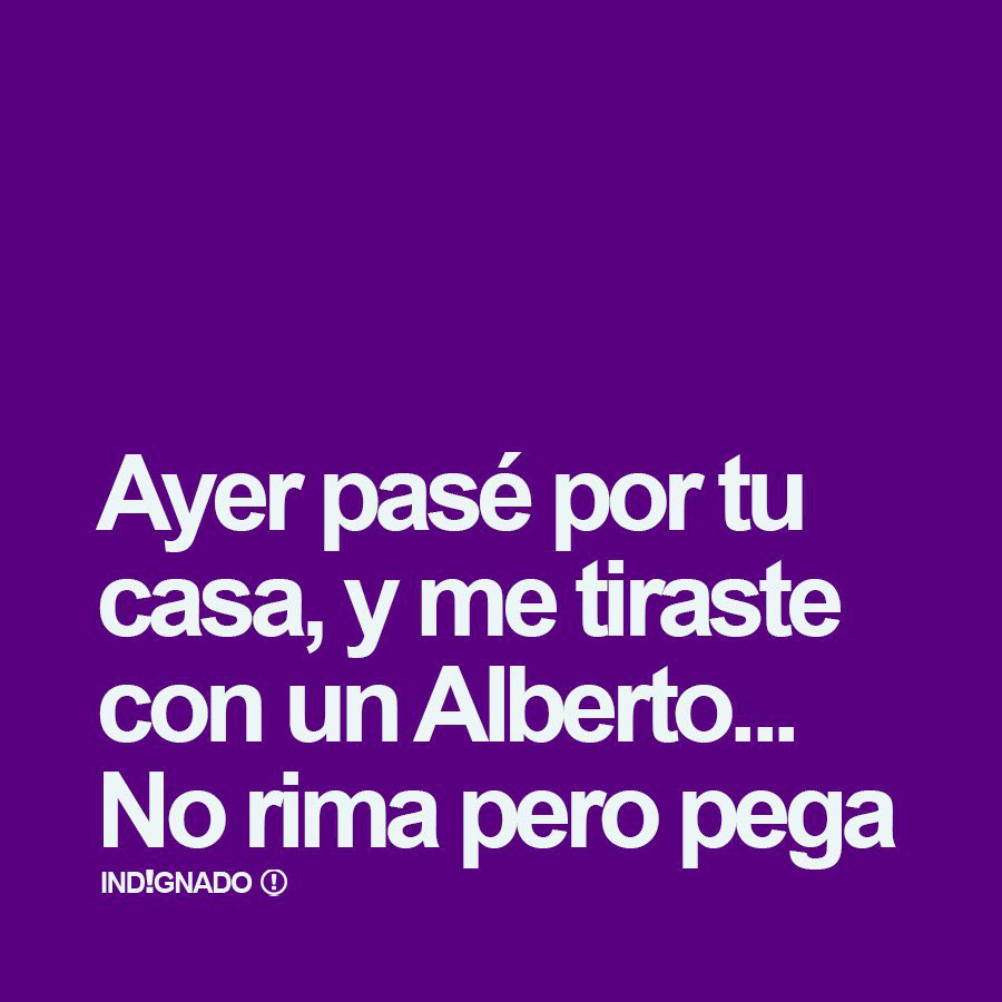 INDIGNADO (@indignadoxd) on Twitter photo 