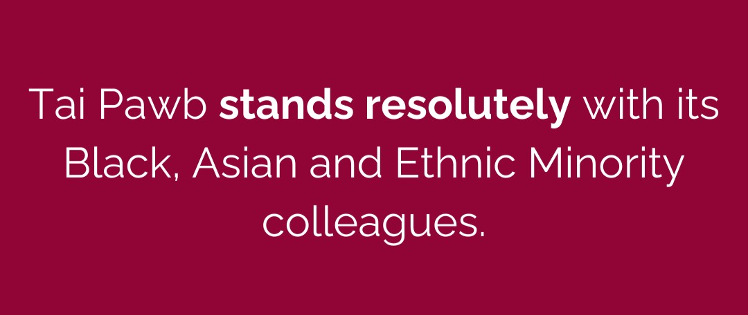 Tai Pawb tweet media