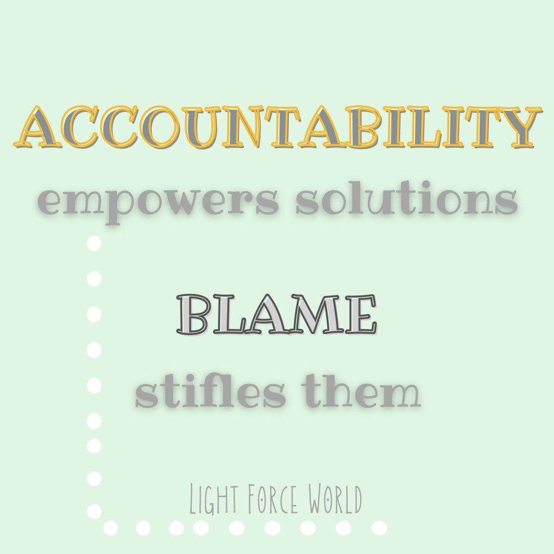 lightforceworld's tweet image. #thinksolutions #winwin #levelup #onward #momentum #dothework #lightforceworld