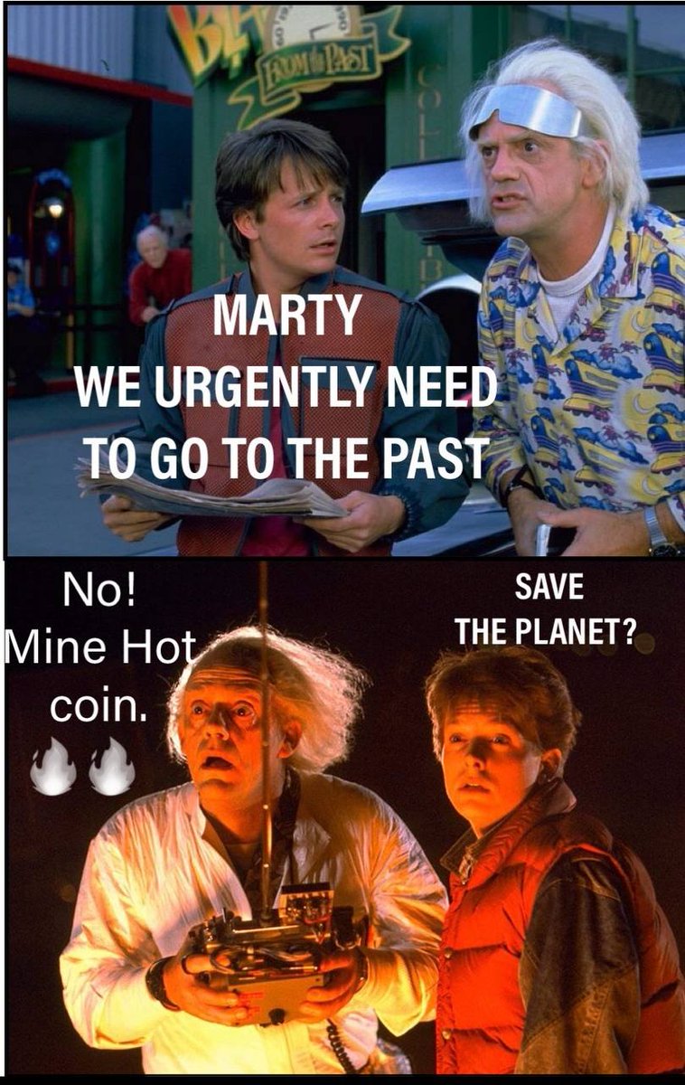 🚀Get FREE $HOT Lifetime Automate

Near Wallet Mine HOT Token (#NEAR, #telegram)

🌟How get started?

1️⃣ Start bot: t.me/herewalletbot/…
2️⃣ Create wallet
3️⃣ Claim Your HOT Tokens FREE Every 2 Hours JOIN. Good luck! 🌟