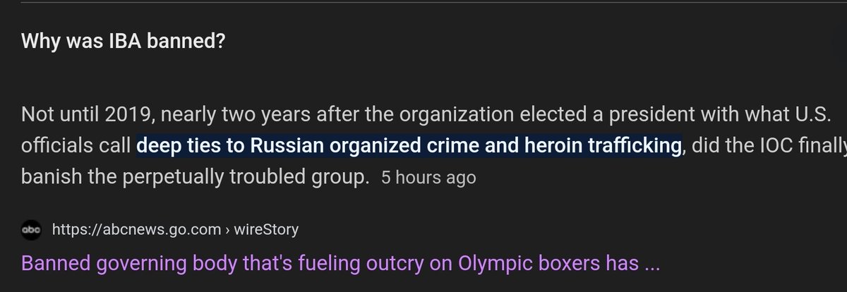 Joey Embry tweet media