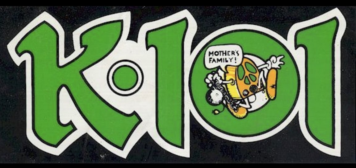 Houstorian tweet media