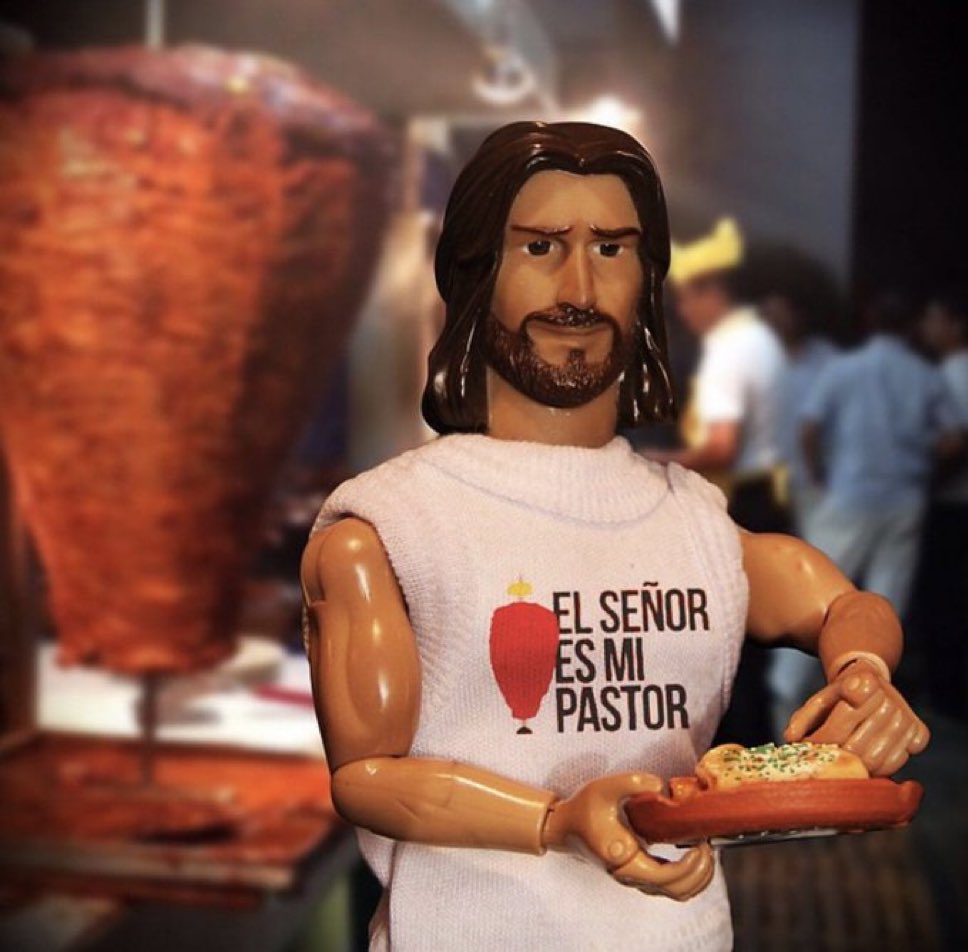 🇲🇽 México Mágico ✨ tweet media
