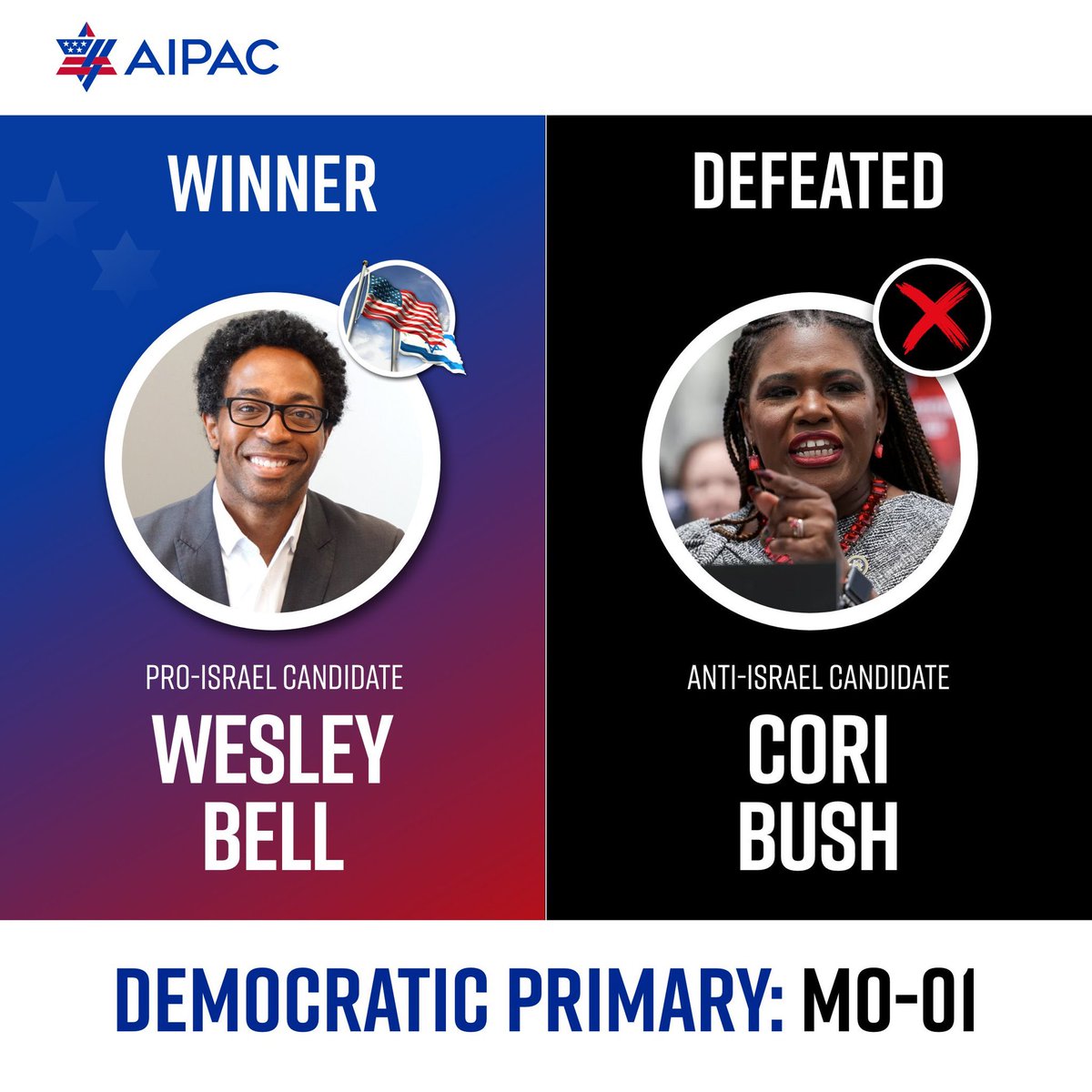 In April 2021, President Biden ordered a new round of economic sanctions on Russia — a response in part to Moscow's election meddling.
But the below is totally fine :)