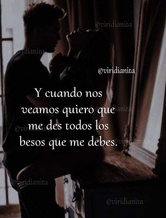 Jesús Almonte (@almonte6w) on Twitter photo 