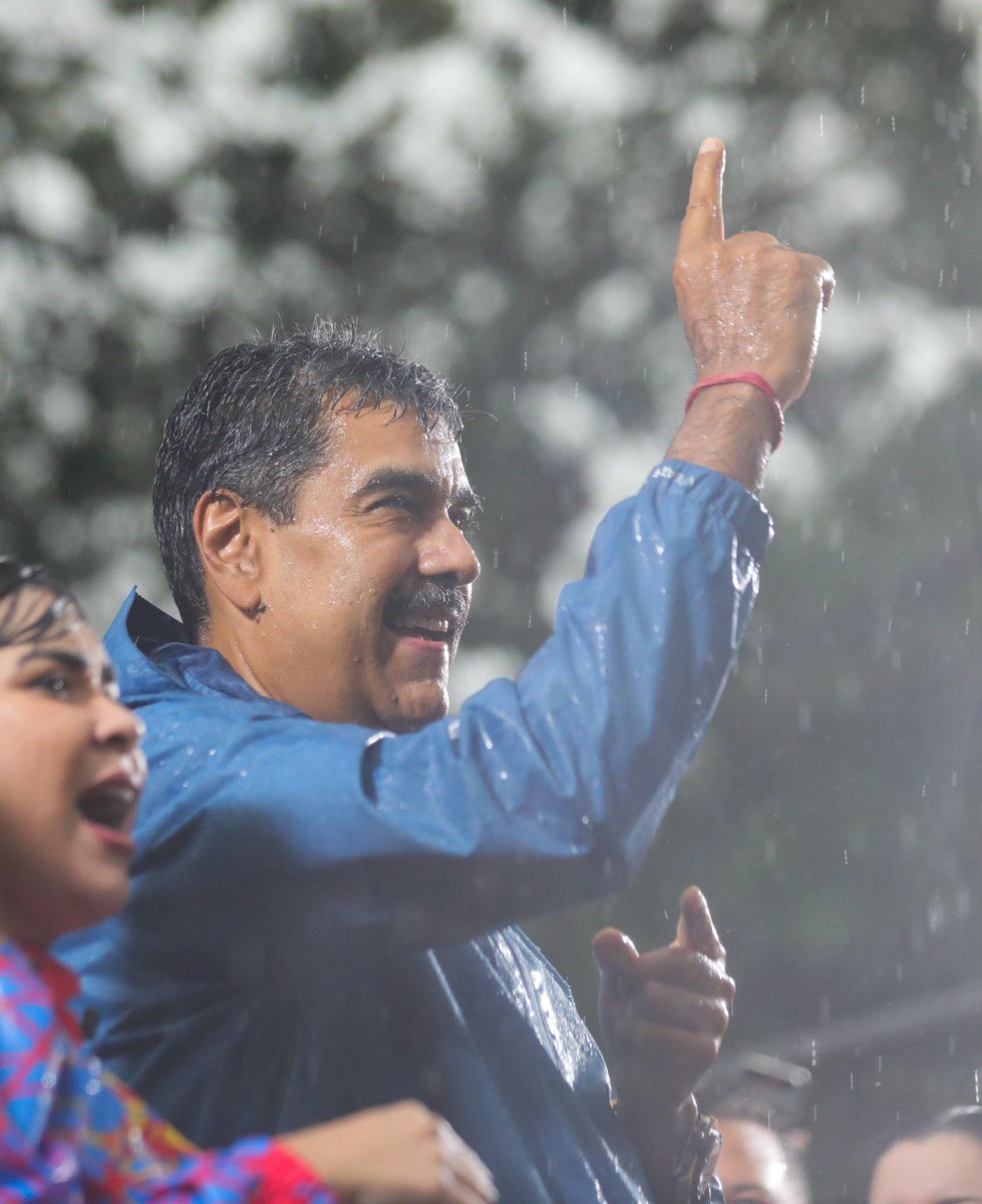 Infocentro Lirio Segura tweet media