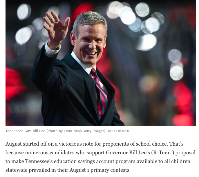 Valeria Gurr, PhD 🐯 tweet media