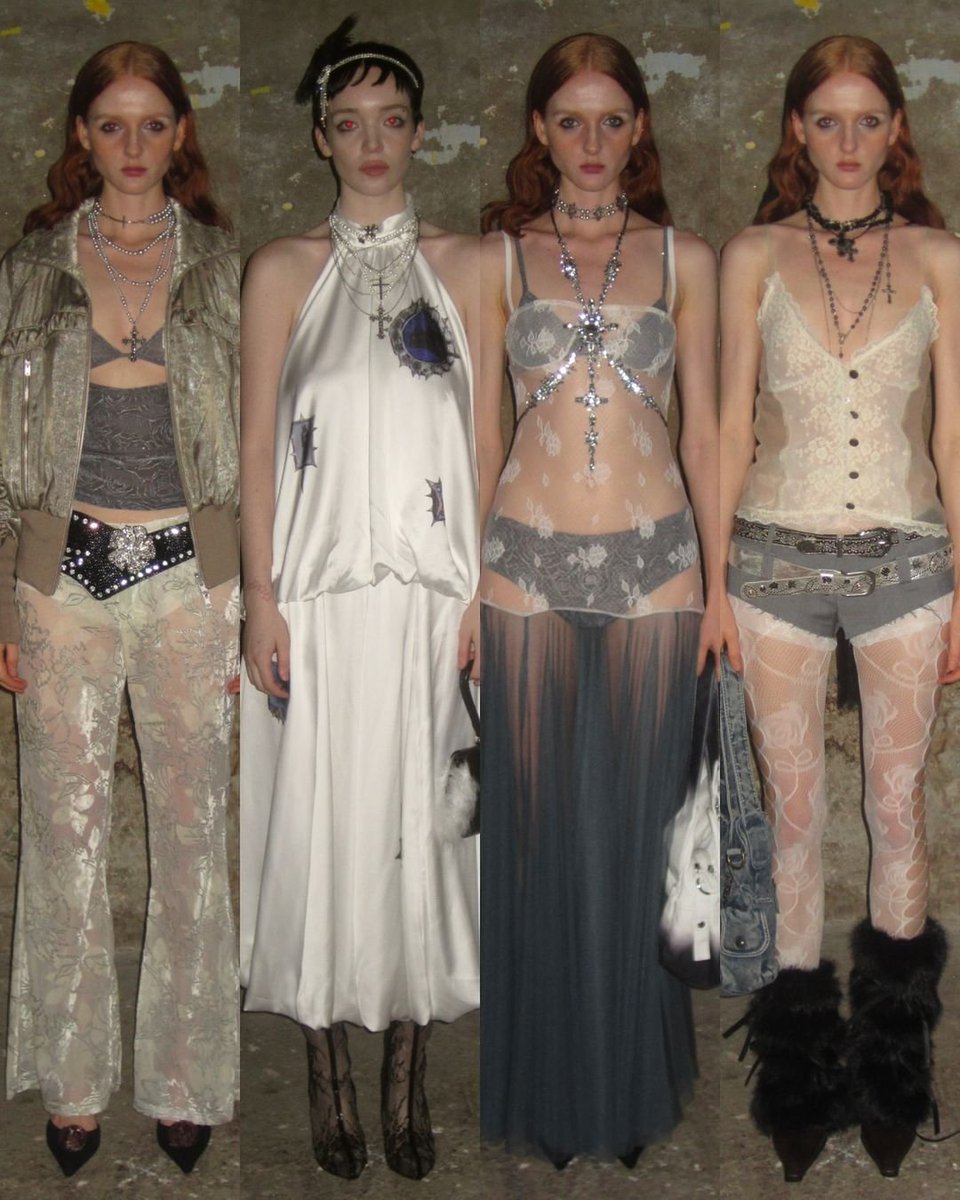 roo𐙚 ๋࣭⭑ tweet media