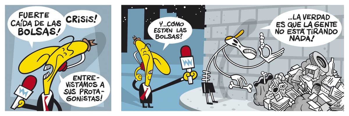 elNinoRodriguez's tweet photo. #TonyTorres https://t.co/qKXXTeZfd0