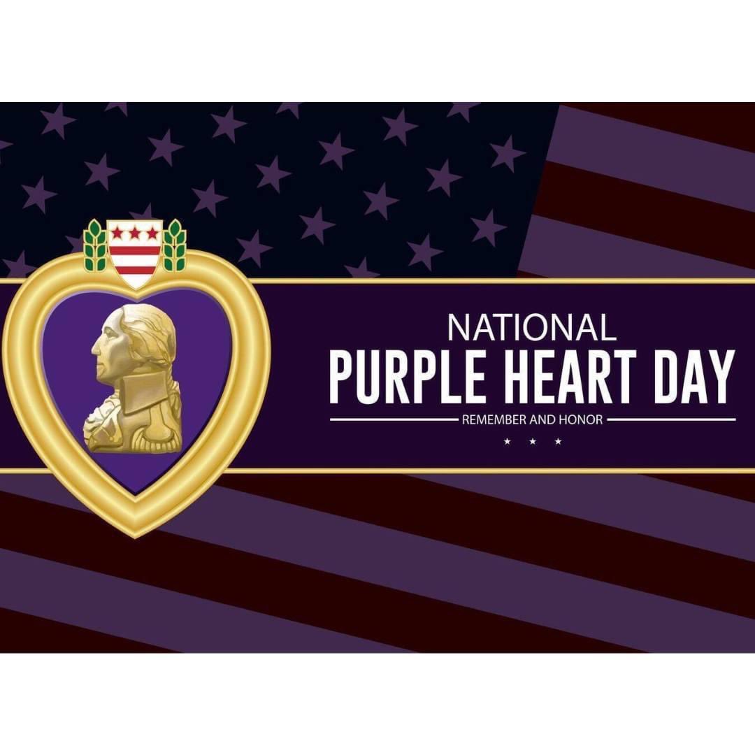 Turkey Rut Hunter 👍🏻🦃 tweet media