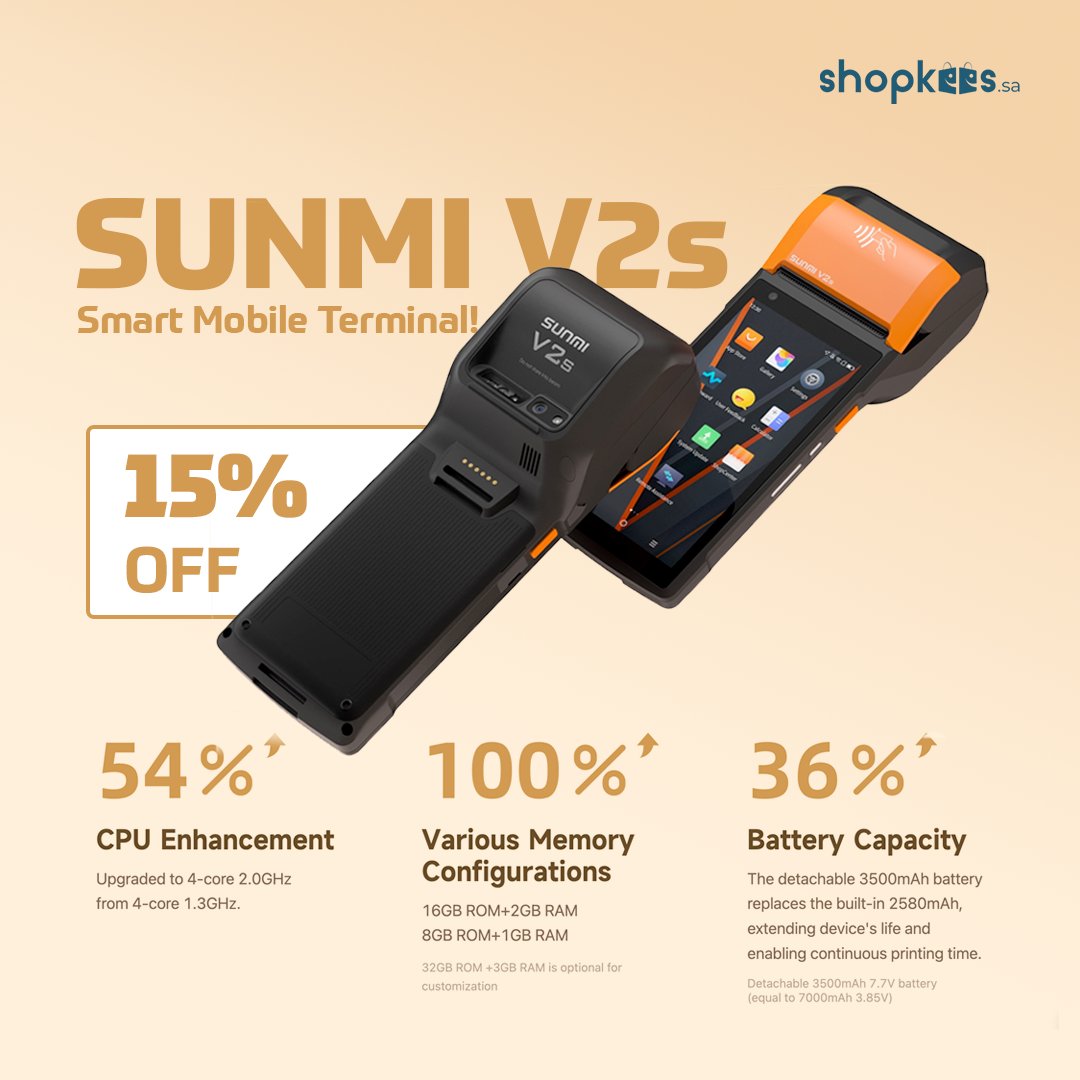 Shopkees tweet media