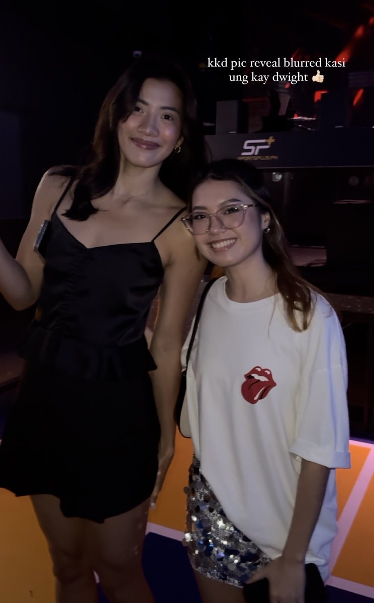 __badcheetah's tweet photo. 🥵 Kianna https://t.co/J4gqzoIGtY