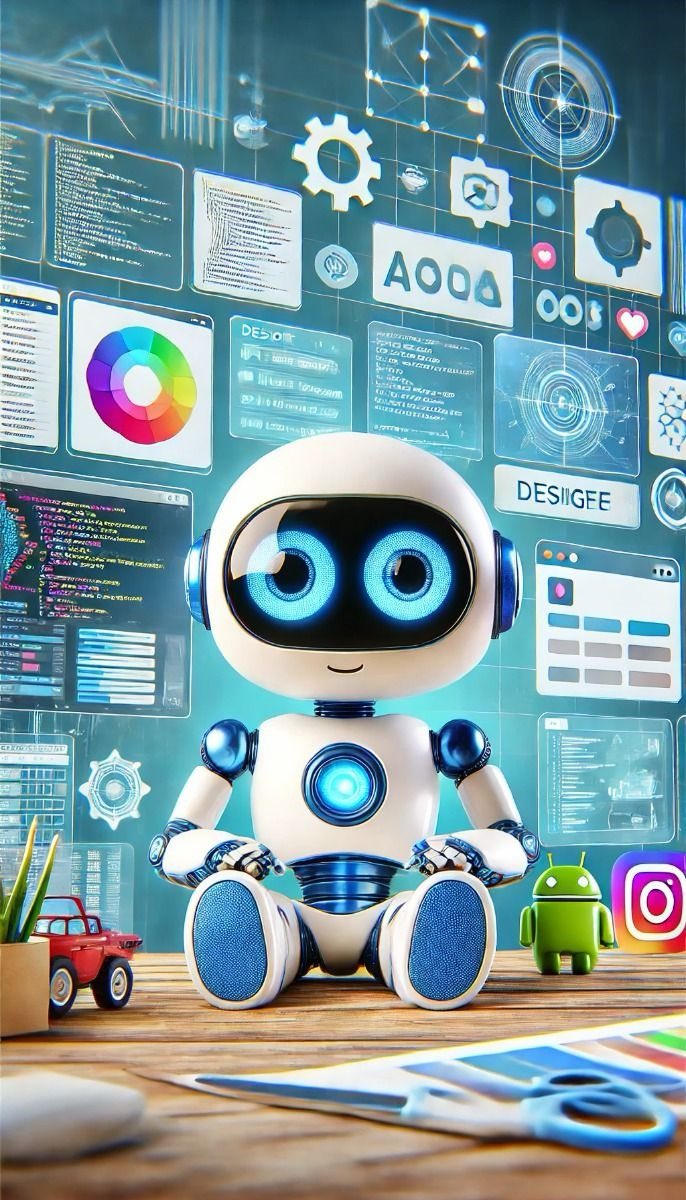 هذي أفضل قائمة شروحات بالفيديو تساعدك على إستخدام تقنيات الذكاء الاصطناعي 👌🏻

- كيفية إنشاء ملفات GPT مخصصة واستخدامها
ـ youtu.be/tDlZqkafVm8

- كيفية استخدام أفضل مولد فيديو AI لعام 2024
ـ youtu.be/hk8l3ISfwRM

-  كيفية إنشاء فيلم قصير باستخدام Midjourney
ـ