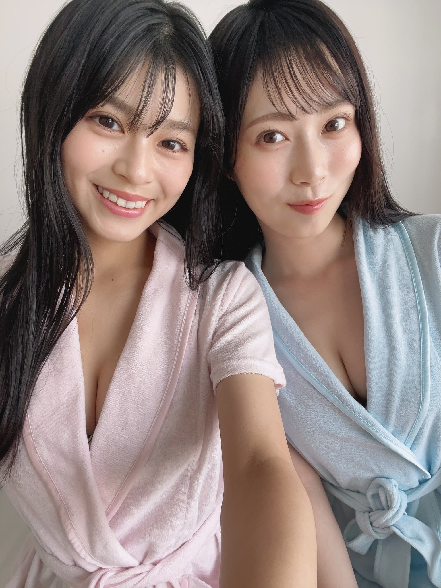 板垣心和 NMB48 福袋 直筆 生写真 匿名配送（NMB48 福袋2022