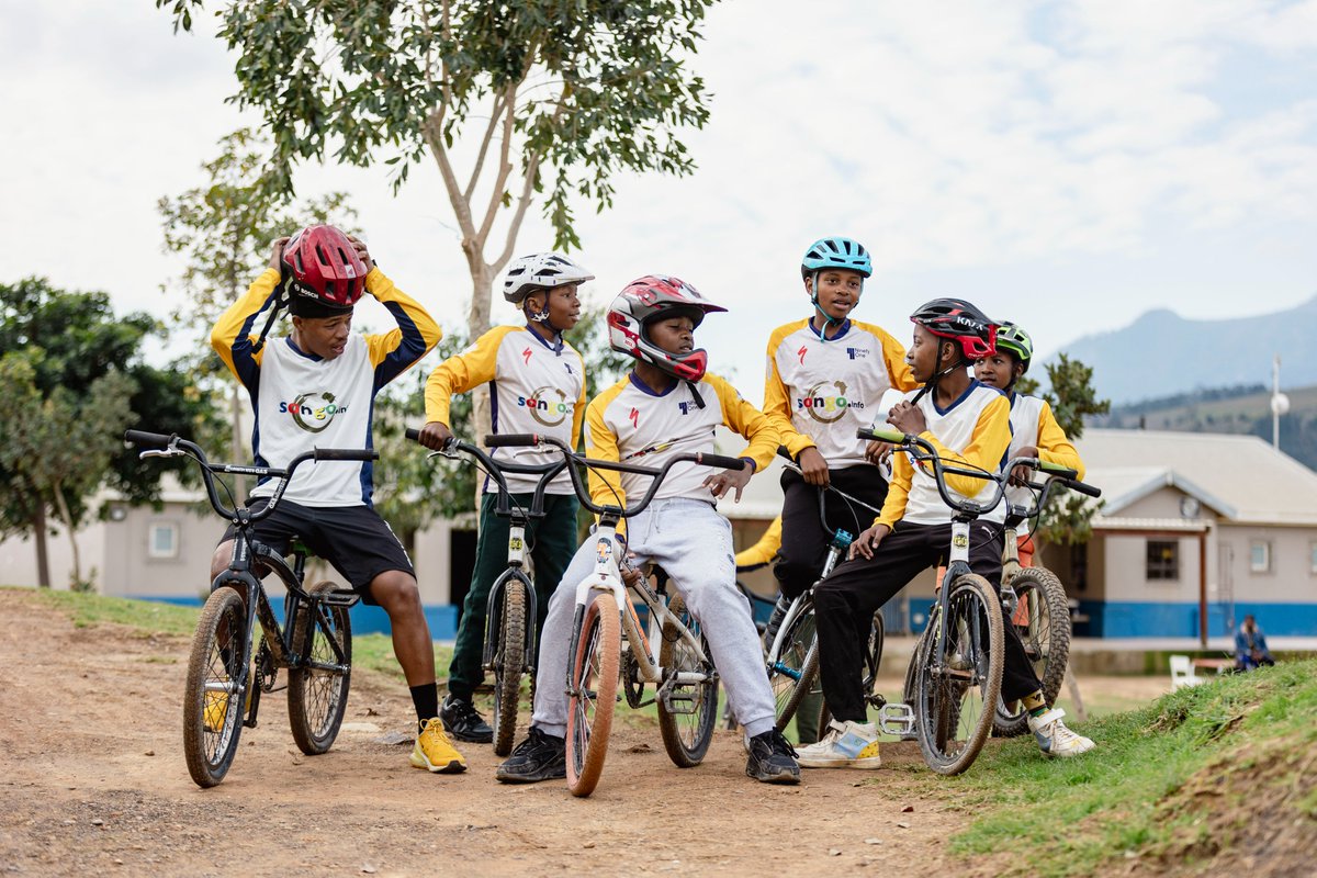 songo.info tweet media