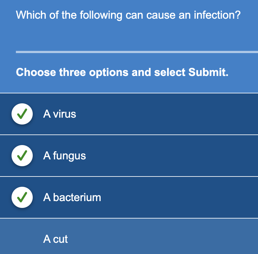 Dr Dolittle tweet media