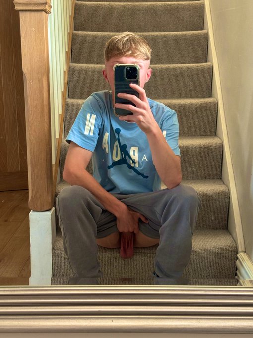 JamesYalchXXX