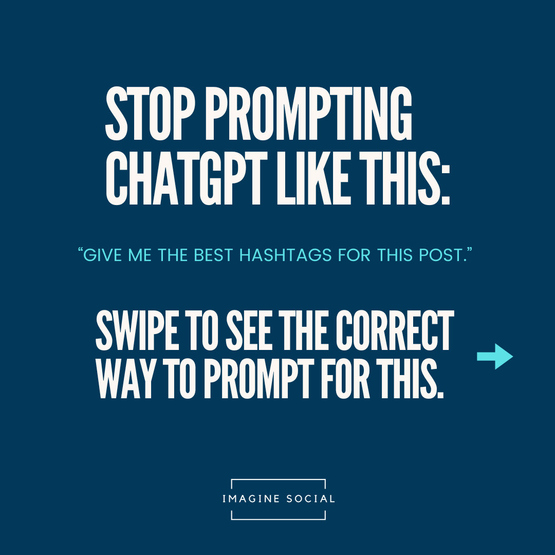 ImagineSocialAI tweet picture