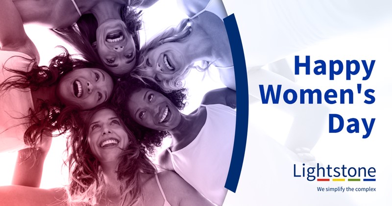 Lightstone tweet media