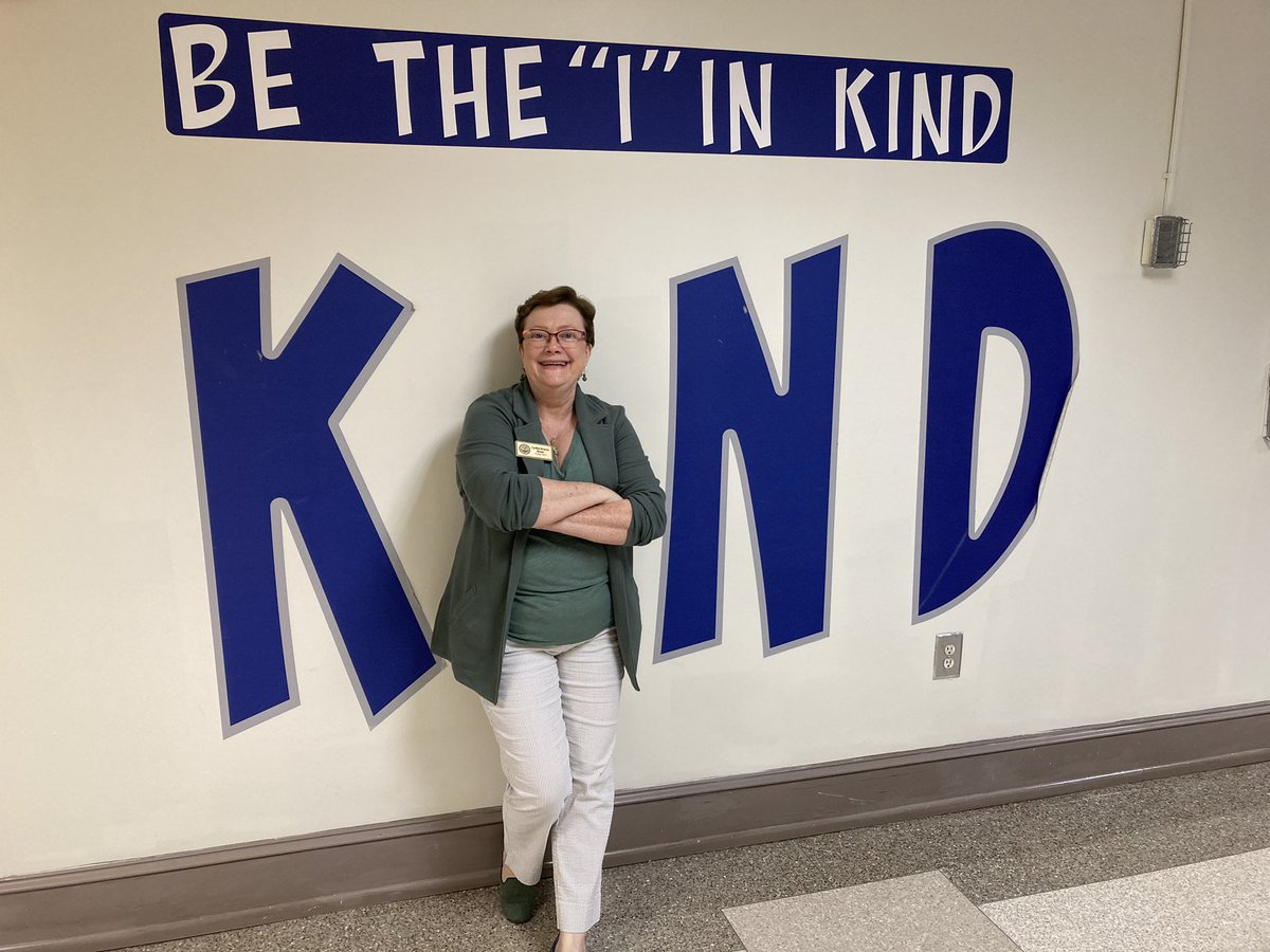 Cynthia BriscoeBrown (@cynthiabriscoeb) on Twitter photo We’re ready to go <a href="/APSHJRUSSELL/">Herman J. Russell West End Academy</a>, where being kind is as important as being smart! <a href="/SEL_APS/">SEL in APS</a> <a href="/apsupdate/">ATL Public Schools</a> <a href="/apssupt/">Dr. Bryan Johnson</a> <a href="/BOEAPS/">Atlanta Board of Education</a> We’re ready to go <a href="/APSHJRUSSELL/">Herman J. Russell West End Academy</a>, where being kind is as important as being smart! <a href="/SEL_APS/">SEL in APS</a> <a href="/apsupdate/">ATL Public Schools</a> <a href="/apssupt/">Dr. Bryan Johnson</a> <a href="/BOEAPS/">Atlanta Board of Education</a>