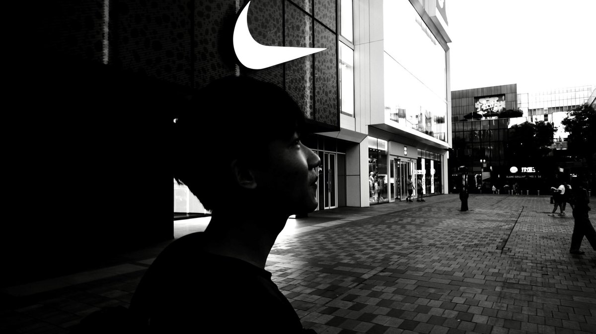 VDingLin's tweet image. 相处一年技术小哥，终也是熬不住离职了。lastday到他去吃顿涮肉作为告别吧，难想来京一年竟无吃过涮肉，实在不应该。在最后一日，帮他补上吧