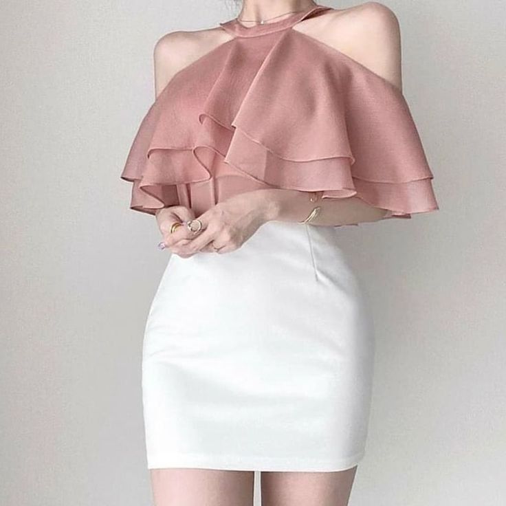 Minasuru's tweet photo. hmm too busy to post.
Anyway, I love pink 💗💕 https://t.co/E9rt4kZKrv