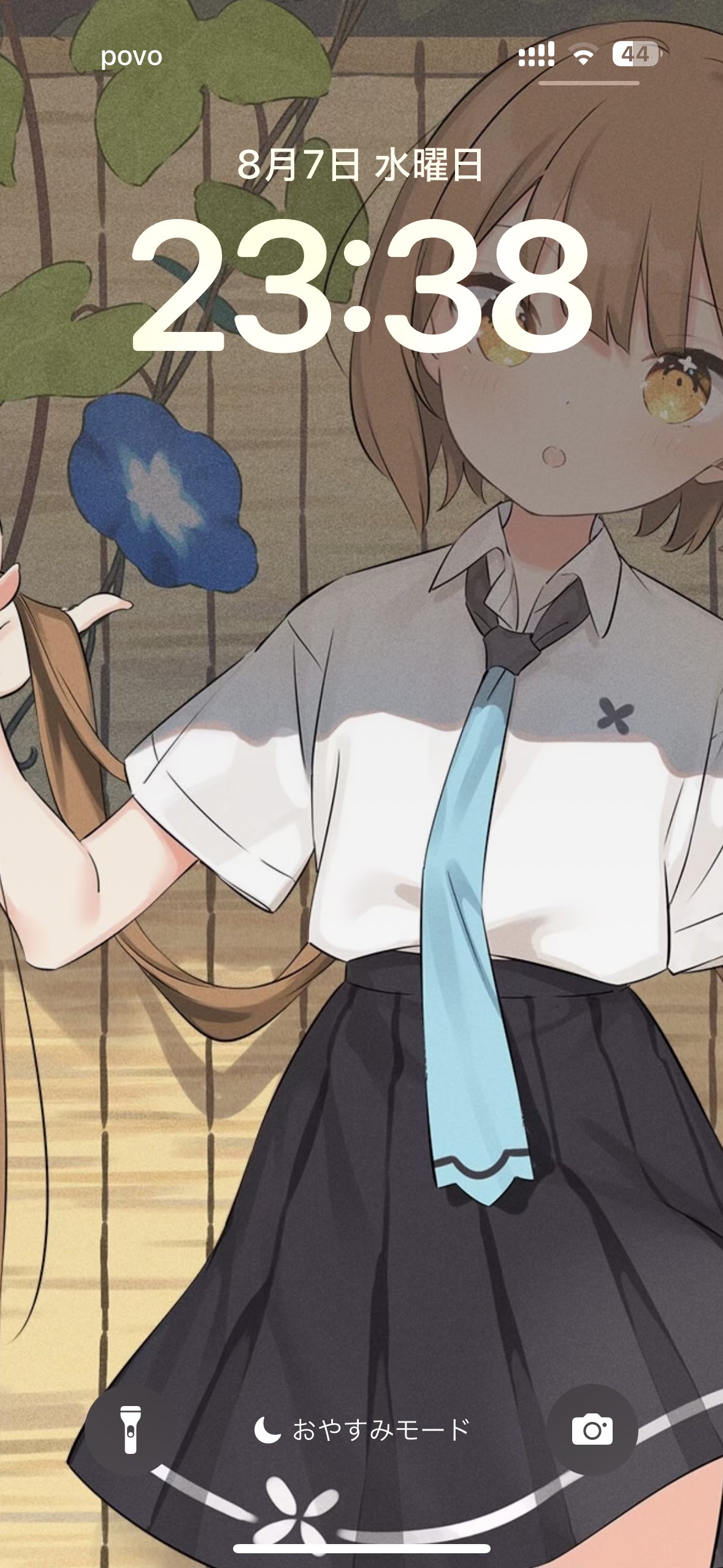 美雲(プロフ参照♡) GnGi6edbgAIDYsW.jpg