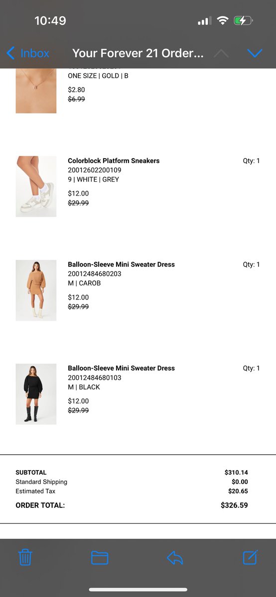 The Source 👸🏾 tweet media