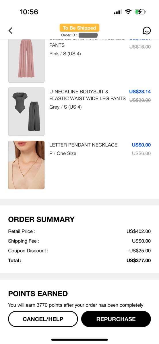 The Source 👸🏾 tweet media