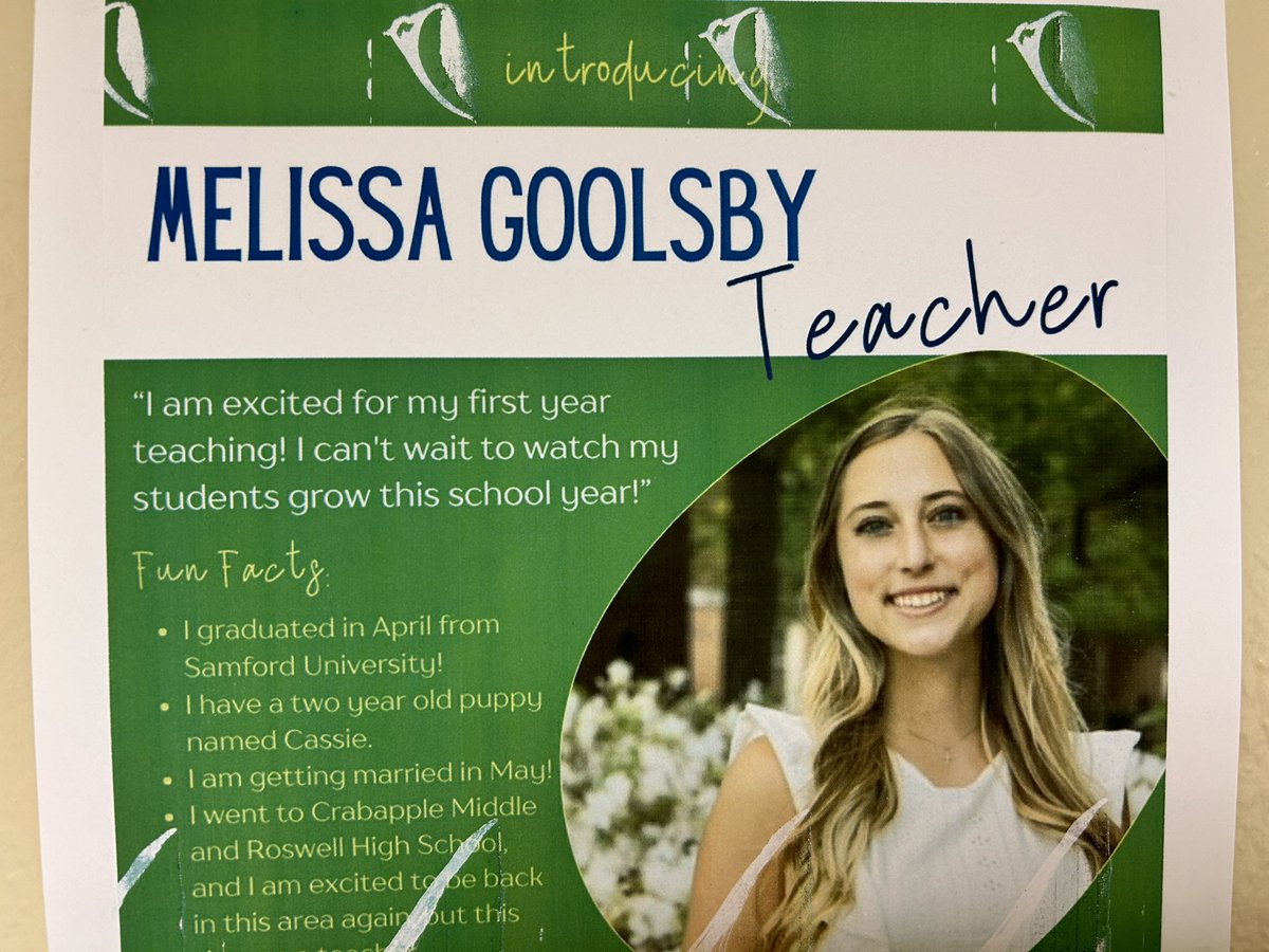 Dr. Lydia Conway tweet media